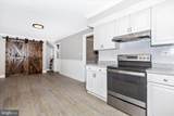 12703 Kincaid Lane - Photo 16