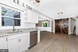 12703 Kincaid Lane - Photo 17