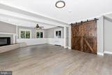 12703 Kincaid Lane - Photo 18