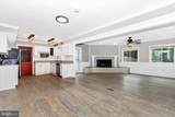 12703 Kincaid Lane - Photo 19