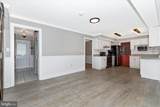 12703 Kincaid Lane - Photo 20