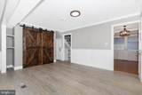 12703 Kincaid Lane - Photo 21