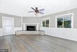 12703 Kincaid Lane - Photo 22