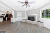 12703 Kincaid Lane - Photo 23