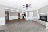 12703 Kincaid Lane - Photo 24