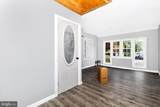 12703 Kincaid Lane - Photo 26