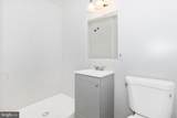 12703 Kincaid Lane - Photo 27