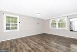 12703 Kincaid Lane - Photo 28