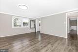 12703 Kincaid Lane - Photo 29