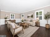 12703 Kincaid Lane - Photo 3
