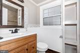 12703 Kincaid Lane - Photo 30
