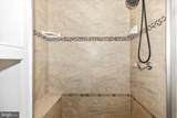 12703 Kincaid Lane - Photo 31