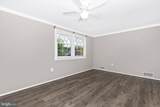 12703 Kincaid Lane - Photo 32