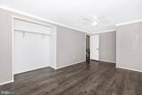 12703 Kincaid Lane - Photo 33
