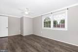 12703 Kincaid Lane - Photo 34