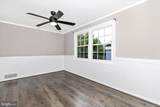 12703 Kincaid Lane - Photo 35
