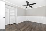 12703 Kincaid Lane - Photo 36