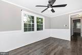12703 Kincaid Lane - Photo 37