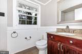 12703 Kincaid Lane - Photo 38