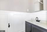 12703 Kincaid Lane - Photo 39