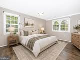 12703 Kincaid Lane - Photo 4