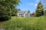 12703 Kincaid Lane - Photo 40