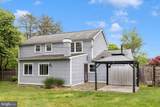 12703 Kincaid Lane - Photo 41