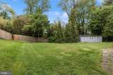 12703 Kincaid Lane - Photo 42