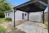 12703 Kincaid Lane - Photo 43