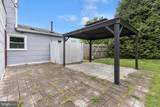 12703 Kincaid Lane - Photo 44