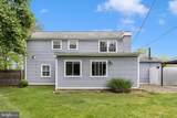 12703 Kincaid Lane - Photo 45
