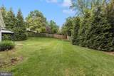 12703 Kincaid Lane - Photo 46