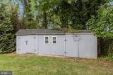 12703 Kincaid Lane - Photo 47