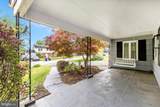 12703 Kincaid Lane - Photo 48