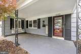 12703 Kincaid Lane - Photo 49