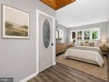 12703 Kincaid Lane - Photo 5