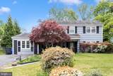 12703 Kincaid Lane - Photo 50