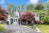 12703 Kincaid Lane - Photo 51