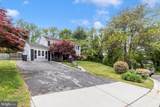 12703 Kincaid Lane - Photo 52
