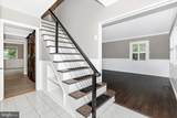 12703 Kincaid Lane - Photo 7