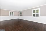 12703 Kincaid Lane - Photo 8