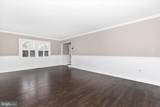 12703 Kincaid Lane - Photo 9