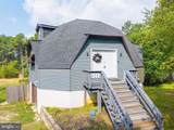 1560 Cabot Avenue - Photo 1