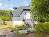 1560 Cabot Avenue - Photo 26