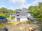 1560 Cabot Avenue - Photo 27