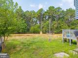 1560 Cabot Avenue - Photo 28