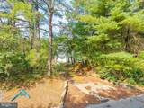 1560 Cabot Avenue - Photo 29