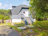 1560 Cabot Avenue - Photo 30