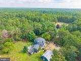 1560 Cabot Avenue - Photo 31