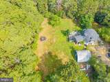 1560 Cabot Avenue - Photo 34